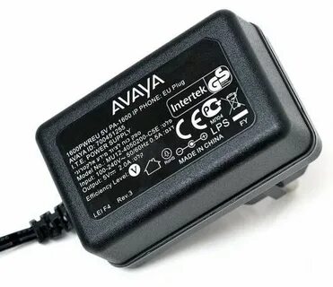 V 1600