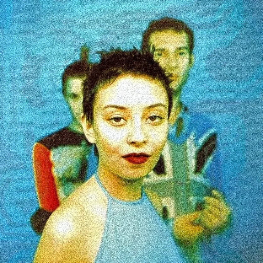 Sneaker pimps. Келли дейтон sneaker pimps. Келли дейтон sneaker pimps. Sneaker pimps band. Келли дейтон.