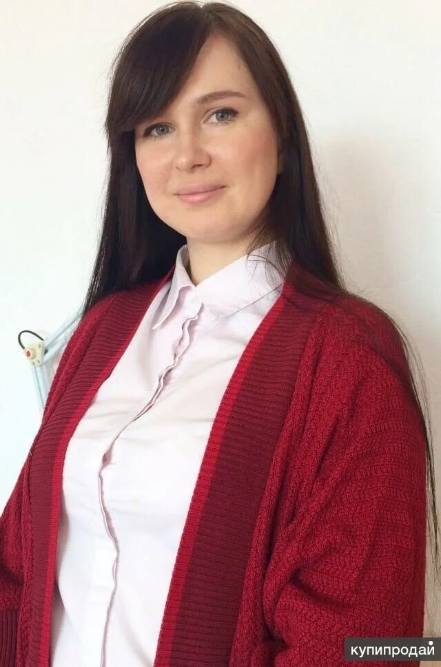 Биология екатеринбург. Школа 163 екатеринбург учителя. Гимназия 108 учителя. Биология екатеринбург. Биология екатеринбург.