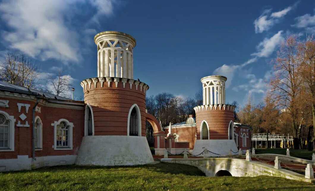 Усадьба воронцово в москве как добраться. Воронцовский парк в москве на карте. План-схема воронцовского парка. Усадьба воронова в москве. План усадьбы воронцово.