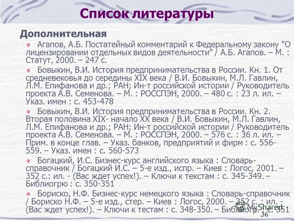 список литературы экономика. список литературы по радиоэлектронике. список литературы доп. сп в списке литературы. список литературы доп.