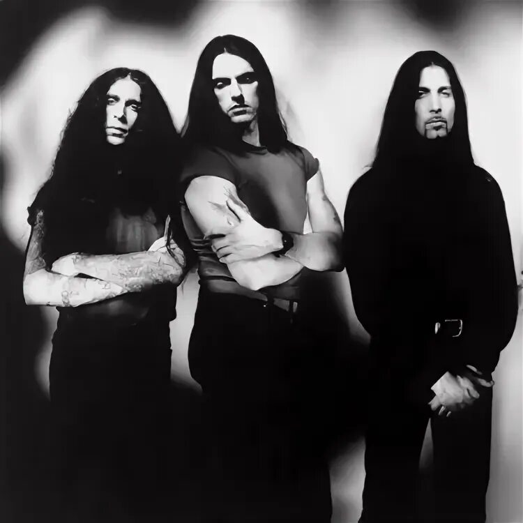 Type o negative little miss scare. Type o negative little miss scare