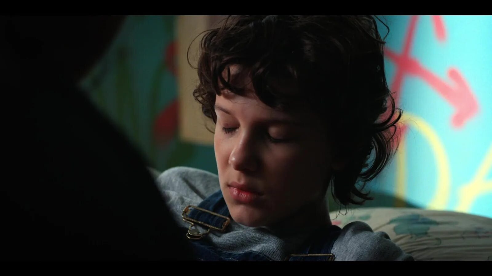 Better things to do 2. Обои в браузер stranger things.