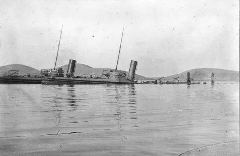 Р 1904 04