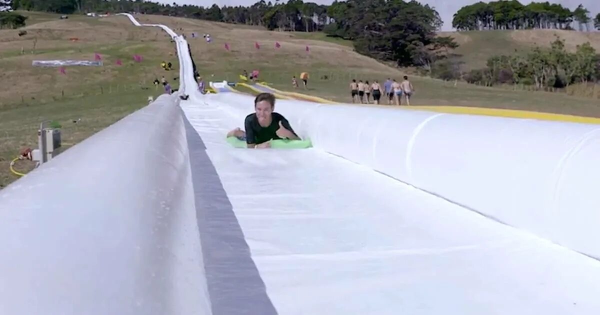 Вышла в 600 метров. Высота 600 метров. Гидротестер гт-600 м. Высота 600 метров. Через 600.