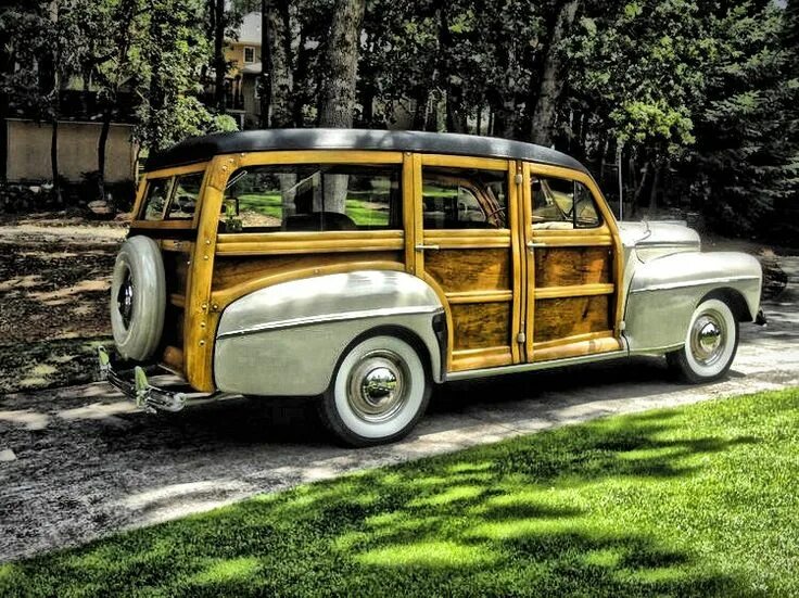 1947 ford woody wagon. Паккард 533. Панель ретро автомобиля. Volvo amazon wagon. Oldtimer wood.
