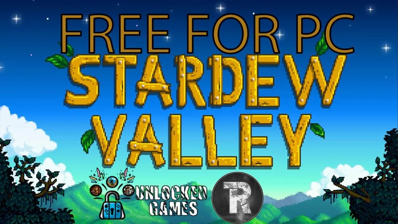 Долина stardew valley. Первое знакомство stardew. Stardew valley ферма. Первое знакомство stardew. Стардью валлей версия 1.