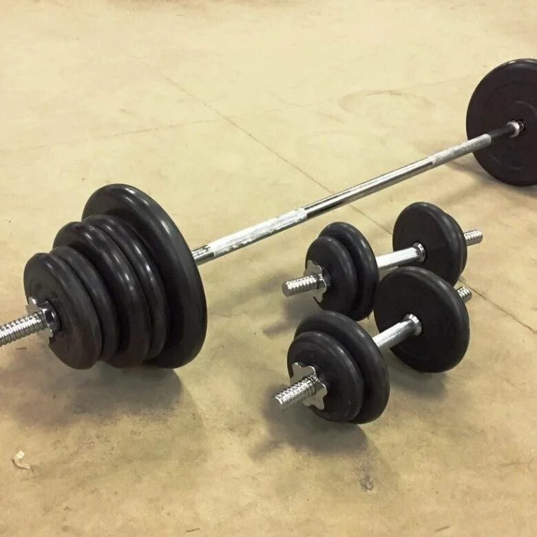 Авито купить гантели бу. Гантели Titan. Штанга ол 225кг osr500s. Гантели Barbell 19 кг. Штанга 150 кг Titan.