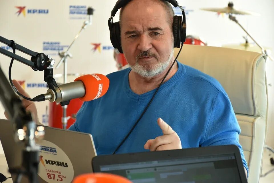 Утро в Ижевске: новое пособие на первенца, памятник конструктору ижевских мотоци