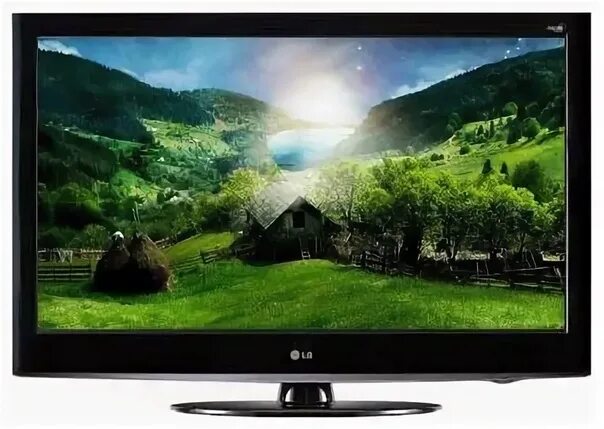 Телевизор lg 47lf65 47". Телевизор lg 47sl8000 47". Lg 55um7450pla. Телевизор lg 49lf510v. Телевизор lg форум.