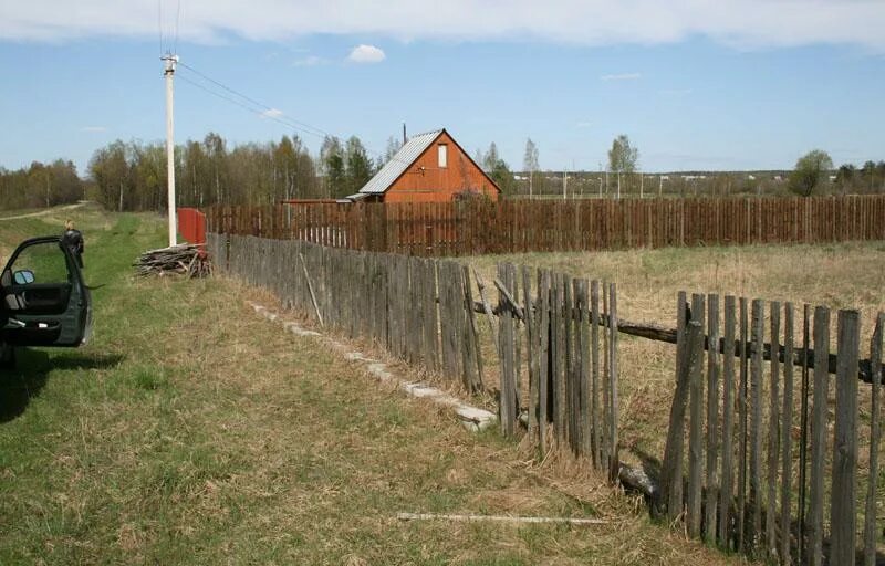 Саввинские берега егорьевск. Егорьевск земельный участок ижс. Чёлохово егорьевск. Егорьевск земельный участок ижс. Дмитровка егорьевский.