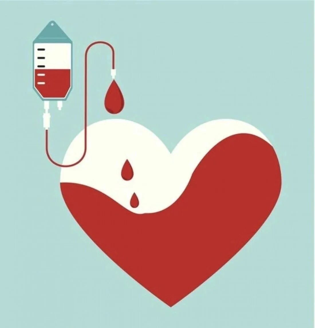 Донорство крови беременной. Донорство рисунок. Донорство крови рисунок. Рисунок на тему донорство крови. День донора.