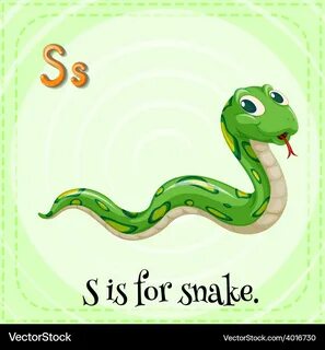 Как переводится snake