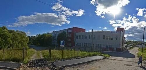 Гапоу ко калужский технический колледж. Ктк азарово калуга. Гапоу ко калужский технический колледж. Колледж технический колледж калуга. Ктк калужский технологический колледж калуга.