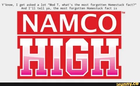 Many forgot