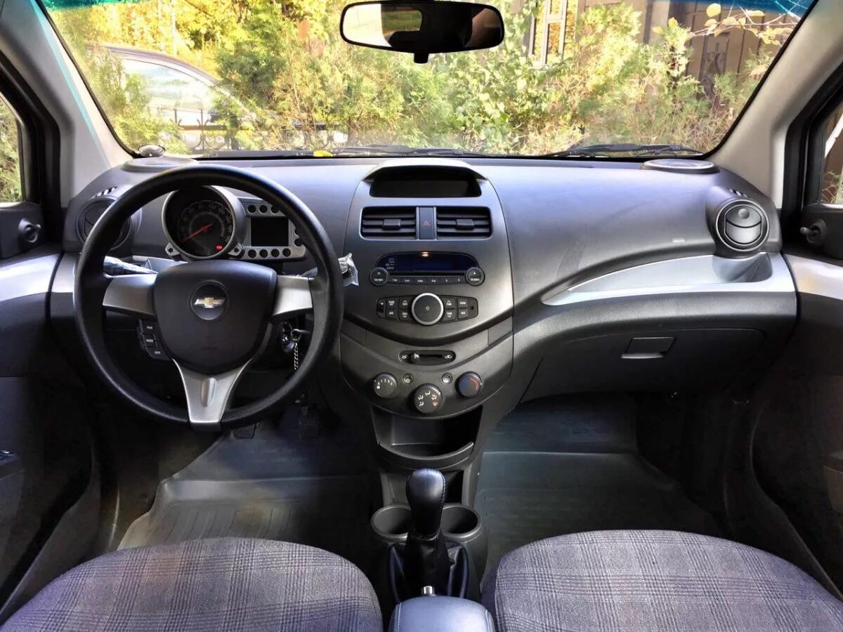 кнопки консоли матиз 0. панель daewoo matiz. дэу матиз управление. Daewoo matiz 2008 салон. 8.