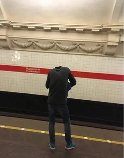 Без головы не возвращайся