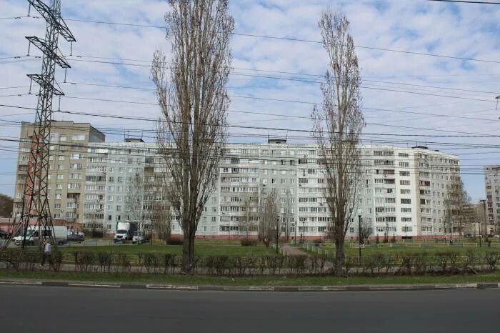 Улица красных зорь 37. Красных зорь дом 23. Улица красных зорь омск. Выкса красные зори 6. Красных зорь 24 1989.