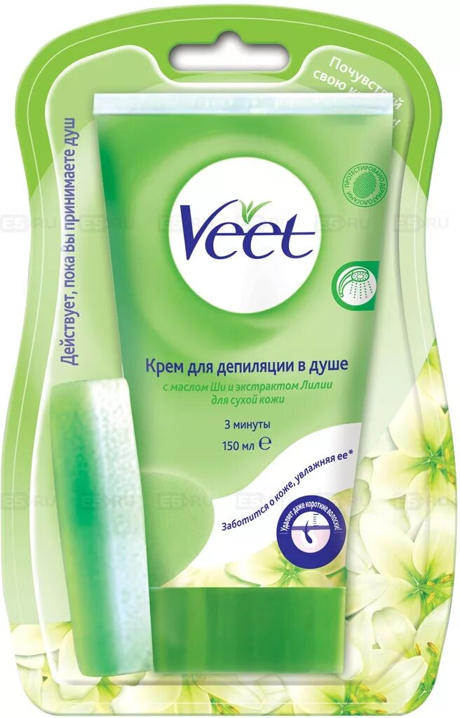 Veet крем для интимной депиляции. Крем Veet для интимной зоны. Крем для эпиляции Veet для интимной зоны. Крем депилятор для интимной зоны женский.