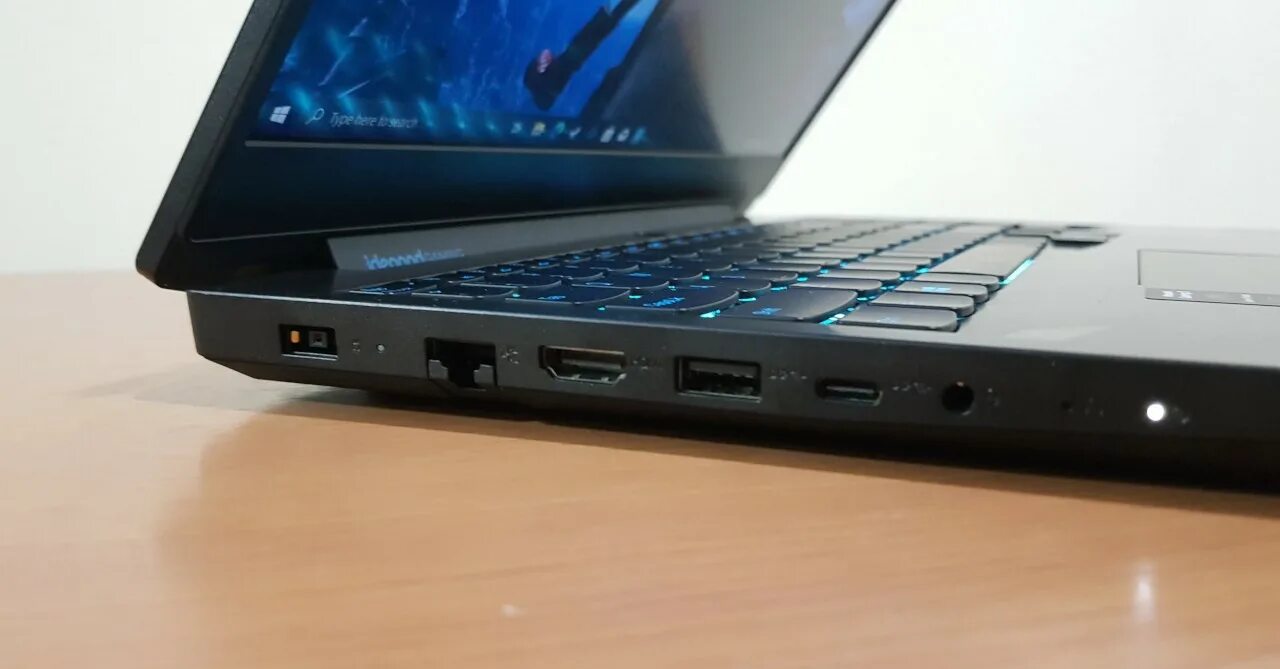 Lenovo IDEAPAD Gaming 3i. Lenovo IDEAPAD Gaming 3i 2022. Lenovo 3 15itl6. Lenovo IP Gaming 3. Ideapad gaming 3 i5