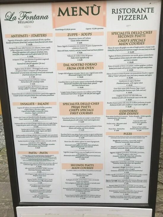 Ресторан белладжио меню. Ресторан белладжио меню. Ресторан белладжио меню. Кафе белладжио орел. Белладжио ресторан меню.