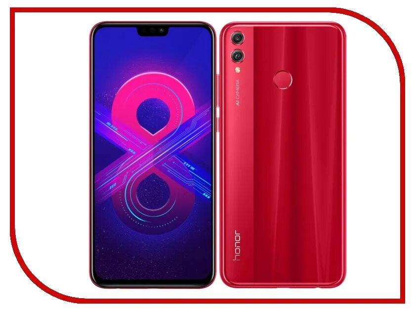 Смартфон huawei honor 8x. Huawei honor 8x. Хонор 8x. Смартфон honor x8 128 гб. Смартфон honor 8х.