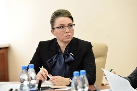 Борисовна
