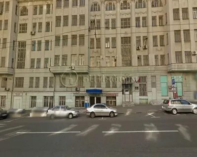 Индекс народная д 8