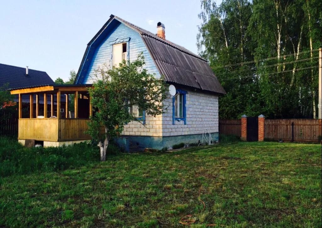 Снт серебряно прудский район. Садовое товарищество москва. Снт строитель мостовик. Лесное наро-фоминский район. Дача в подмосковье.