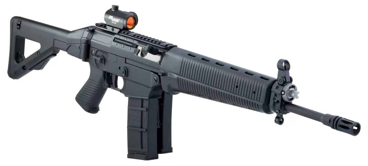 Sig token. Зиг зауэр 556. sig sg 556. винтовка sig 556. винтовка sig sg 556.