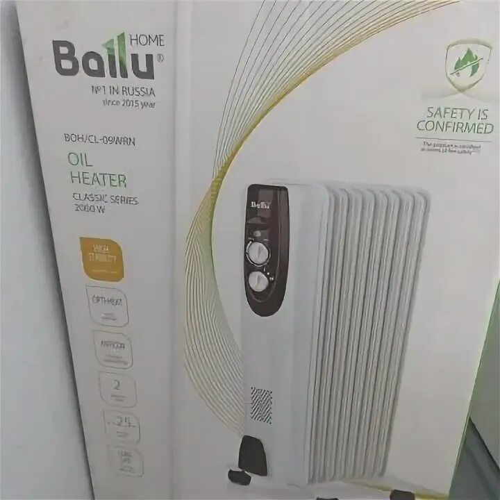 Ballu boh/ tr-11. Обогреватель ballu comfort boh/cm-07wdn. Ballu обогреватель масляный. Ballu comfort boh/cm-11. Масляный радиатор ballu boh/cm-09wrn.