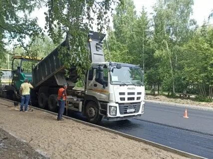 Омская область последние новости