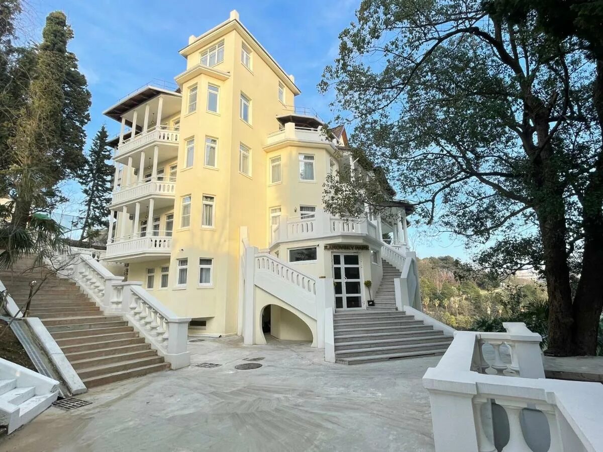 Ranovsky park сочи. Рановский парк 4 сочи кафе. Ranovsky park сочи. Депутатская 14 сочи. Рановский парк 4 сочи кафе.