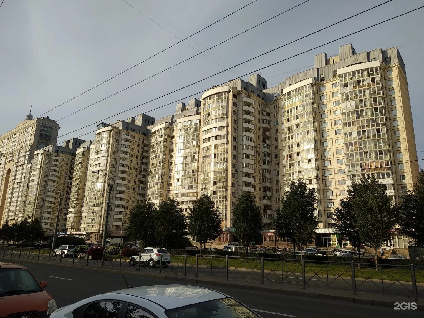 Комендантский проспект д. , 17, корп. Комендантский проспект дом 17 корпус 1. Комендантский проспект 17 санкт-петербург. Санкт петербург комендантский 17.