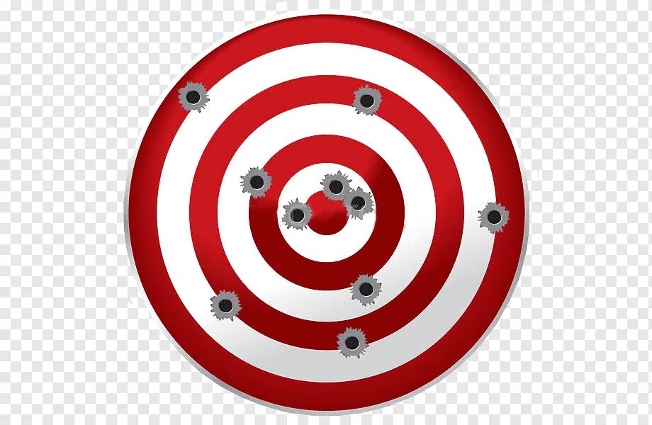 Цель пуль. Плакаты для тира. Мишень с дырками. Электронная мишень для пневматики. Дальность стрельбы из снайперской винтовки.