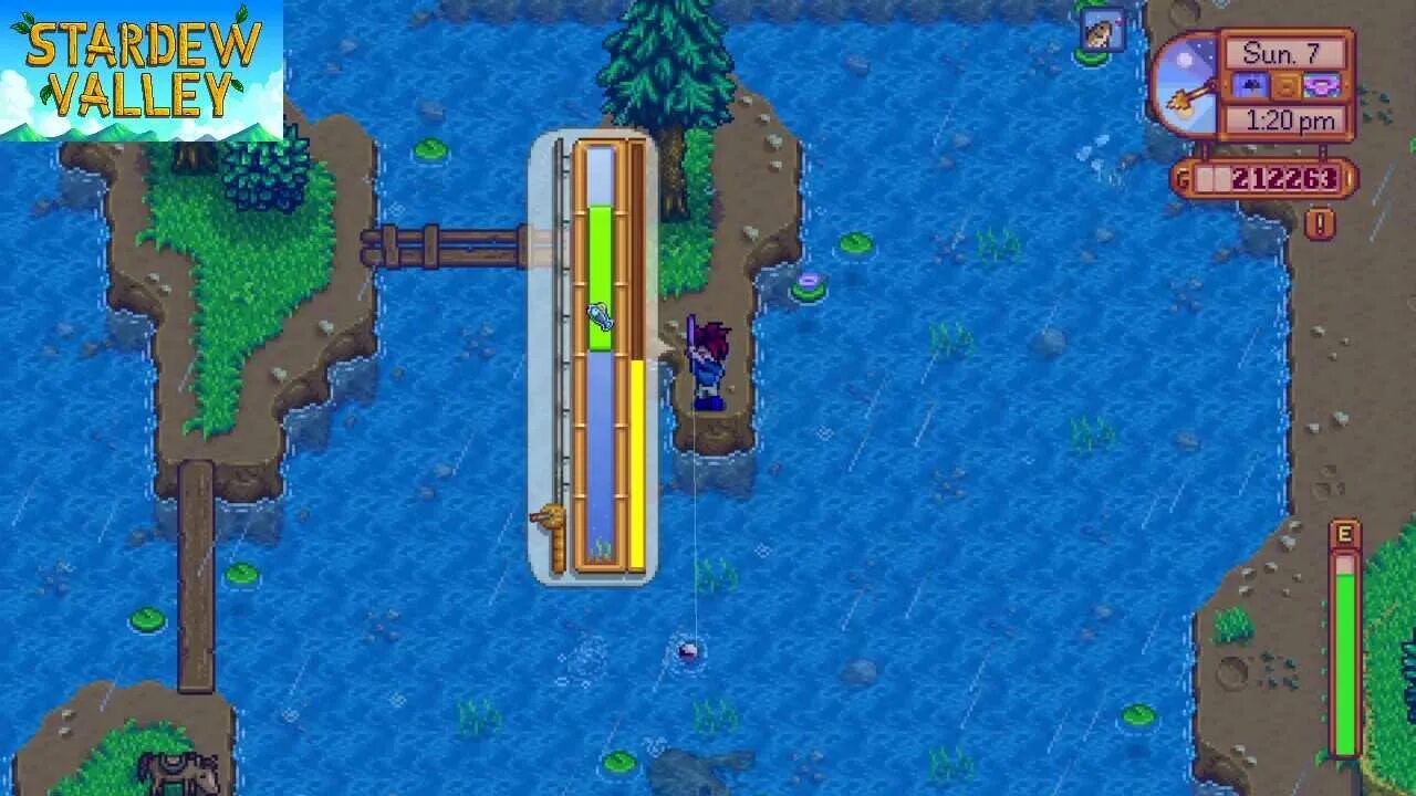 Стардью валли узелки. Блестящий булыжник stardew valley. Вся рыба в stardew valley. Рыбный узелок stardew. Рыбный узелок stardew.