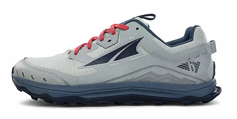 Altra lone peak 7. M lone peak 7. Альтра кроссовки для бега. Альтра кроссовки мужские для бега. Кроссовки altra lone.