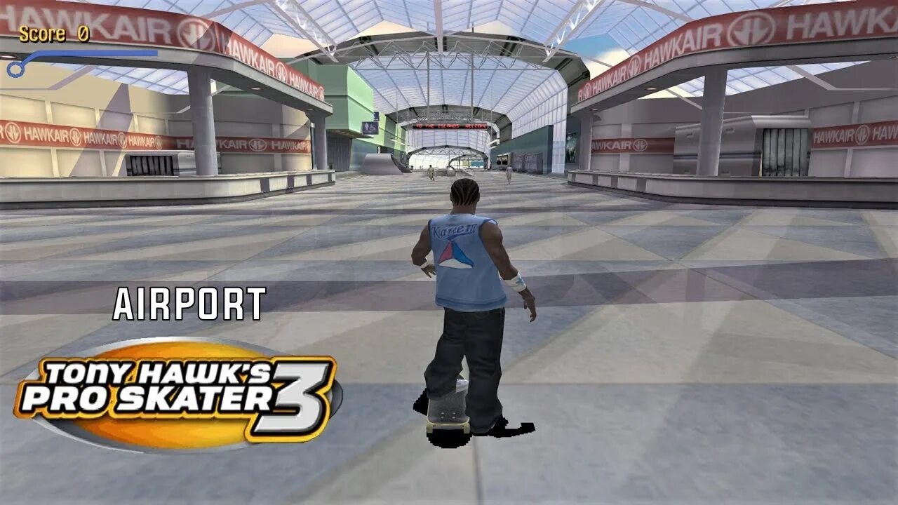 Tony hawk s 3. Tony hawk&#039;s pro skater 3. тони хоук проскейтер 3. tony hawk pro skater 2. tony hawk pro skater.