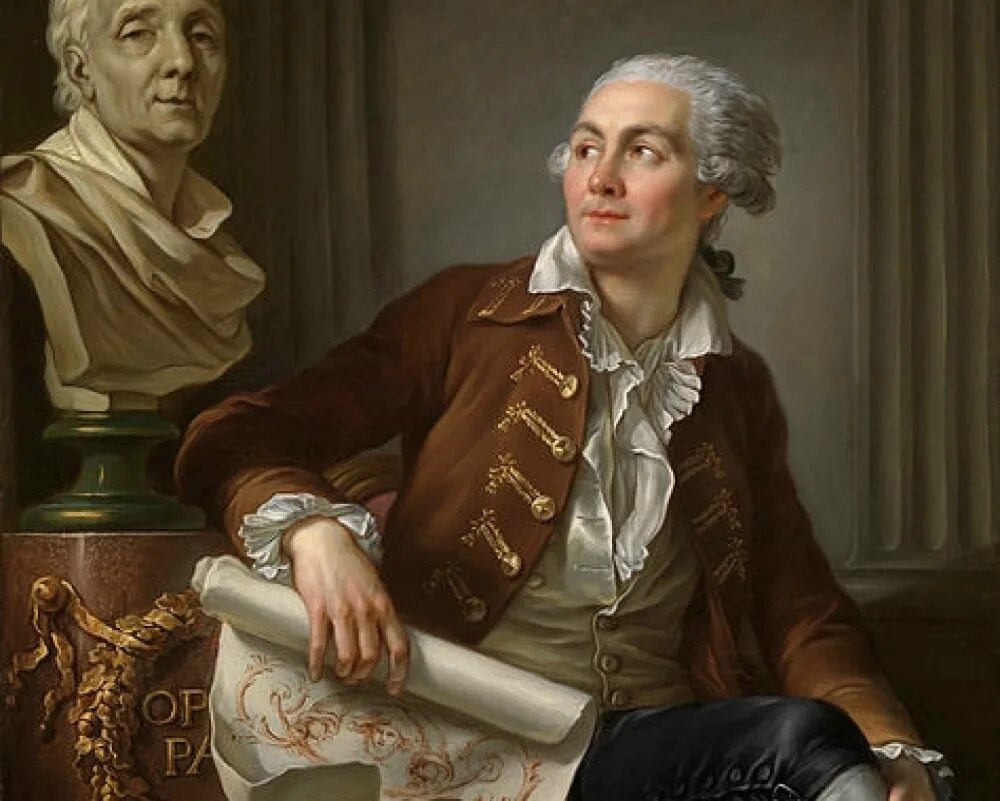 Дени Дидро (1713-1784). Французский философ Дени Дидро. Дени Дидро (1713-1784) философ - материалист. Дени Дидро эпоха Просвещения. Писатель просвещения