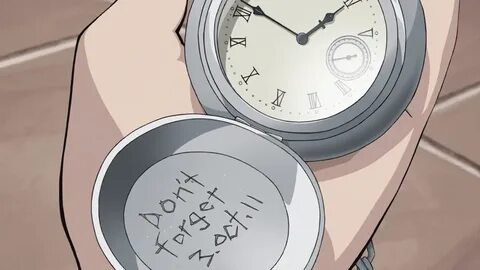 Can t watch