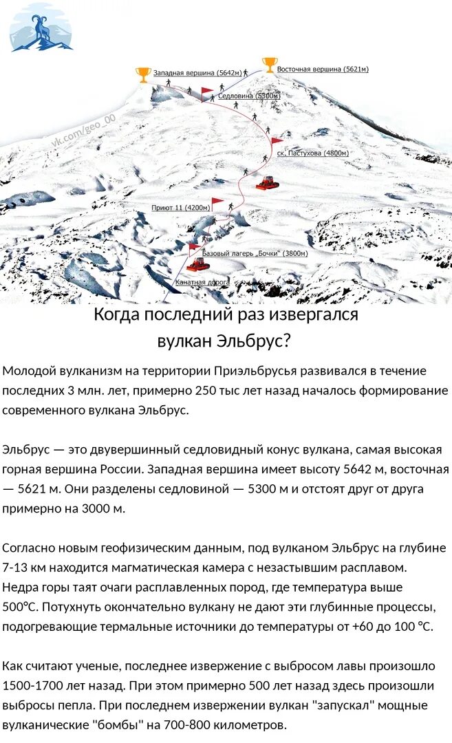 Высота эльбруса в метрах над уровнем. Эльбрус высота горы над уровнем моря. вулкан эльбрус на карте высота. высота эльбруса в метрах над уровнем моря. вулкан эльбрус последнее извержение.
