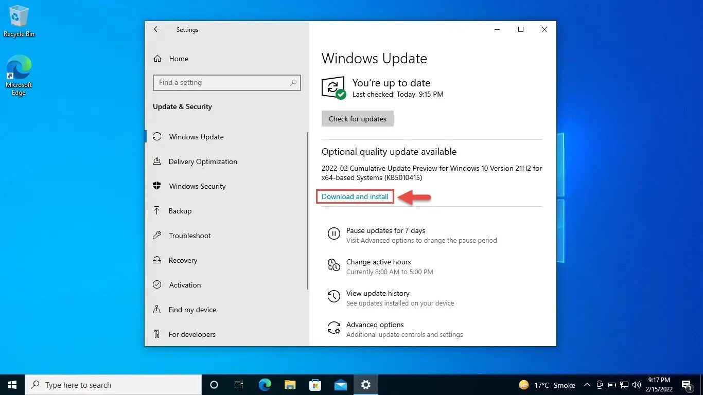 Windows 10 home 22h2 64 bit. Виндовс 10 2023. Windows 10 update. Версия 21h2. Загрузка Windows 10.