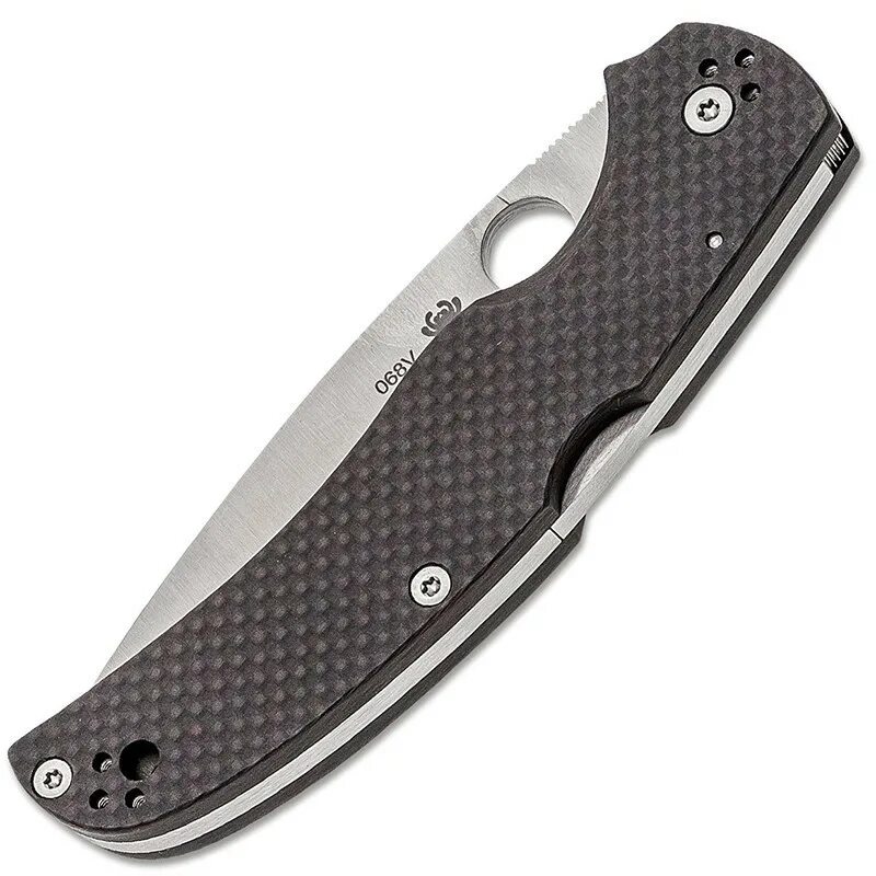 Spyderco native. Нож складной spyderco native chief. спайдерко нейтив чиф. spyderco native chief c244gp. spyderco native 5 carbon.