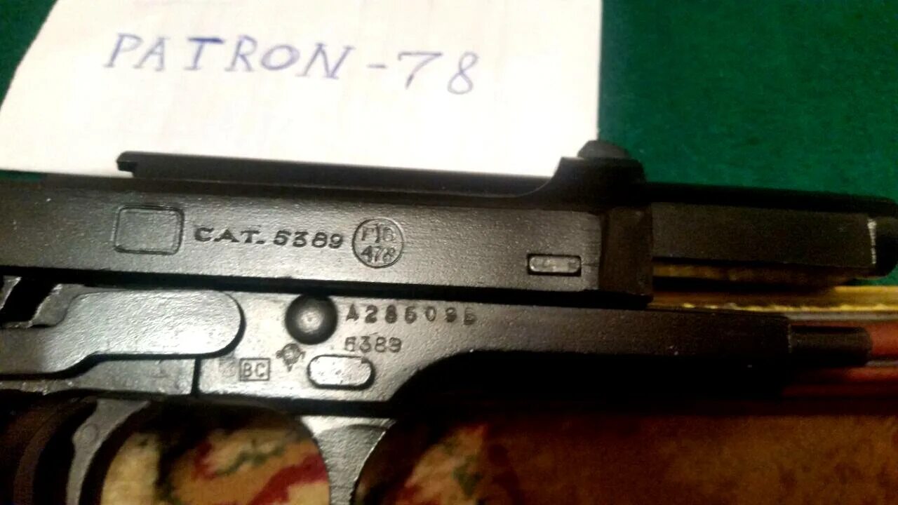 соединитель поручня со стойкой aisi 304 38-30. лист гладкий амг2м 1. Cr-054 коннектор (стеклодержатель) на плоскость 50*45*27mm. 216 133 -4 of 246. 304 8 мм.