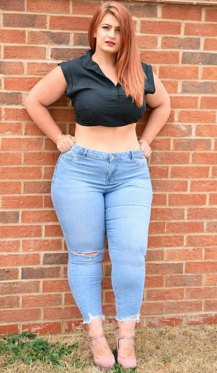 Чабби мом. Дениз плюс сайз. Curvy жена. Laura lee плюс сайз. Curvy chubby moms.