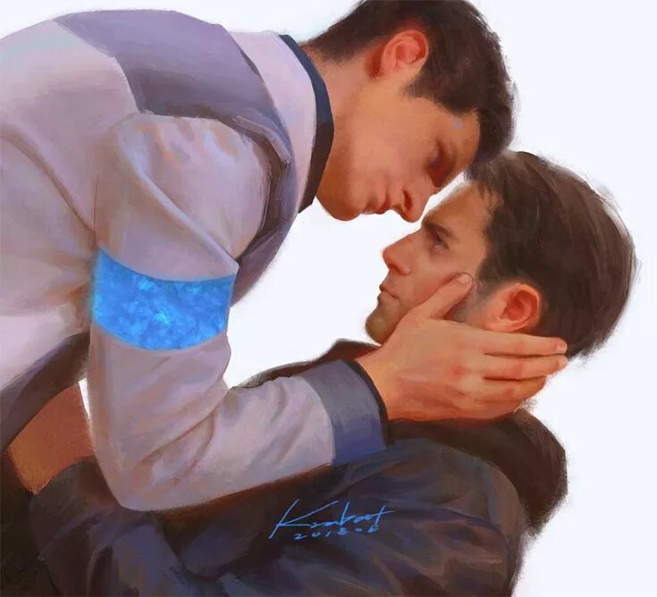 Доктор стивен стрэндж и тони старк. Гейзенберг/итан слеш яой. Бизнесмены слэш. Имс и артур. Бизнесмены слэш.