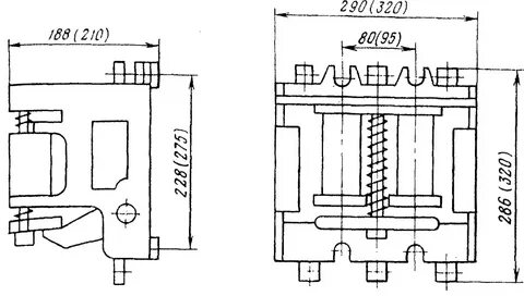 Кт 33