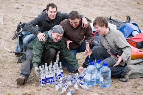 Картинки дяди жени