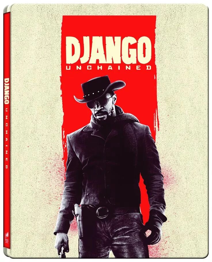 Django fun