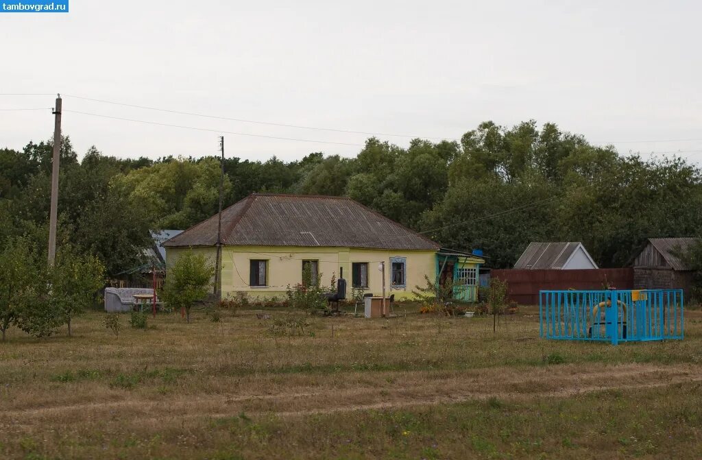 Село Никольское Липецкая область. Никольские Выселки Липецкая область. Село Никольское Усманский. Никольские Выселки Усманский район. Погода никольское усманский